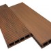Террасная доска из ДПК WOODVEX Select Палисандр купить в Чехове