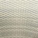Комплект плетеной мебели AFINA из иск. ротанга T705ANT/Y137C-W85 Latte 2Pcs купить в Чехове
