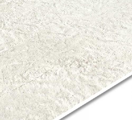 Фиброцементный сайдинг Roofas Board Stone Оникс купить в Чехове