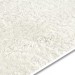 Фиброцементный сайдинг Roofas Board Stone Оникс купить в Чехове