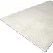 Фиброцементный сайдинг Roofas Board Stone Оникс купить в Чехове