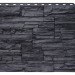 Фасадная панель Royal Stone, Камень Скалистый, Кингстон купить в Чехове
