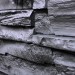 Фасадная панель Royal Stone, Камень Скалистый, Кингстон купить в Чехове