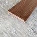 Террасная доска Latitudo Solid 150х21 Каштан (Полнотелая) купить в Чехове