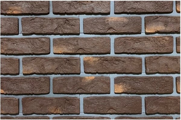 Фиброцементные панели КАНЬОН коллекция КОНАКОВСКИЙ 36 купить в Чехове