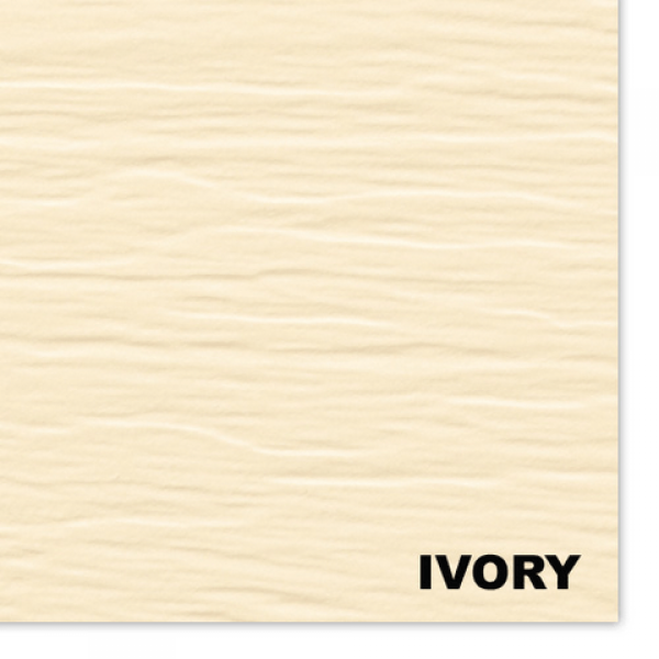 Сайдинг Виниловый Mitten, Oregon Pride, Ivory купить в Чехове