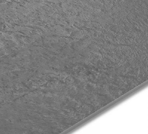 Фиброцементный сайдинг Roofas Board Stone Графит купить в Чехове