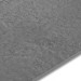 Фиброцементный сайдинг Roofas Board Stone Графит купить в Чехове