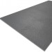 Фиброцементный сайдинг Roofas Board Stone Графит купить в Чехове
