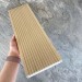 Террасная доска Latitudo Solid 150х21 Натур (Полнотелая) купить в Чехове