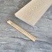 Террасная доска Latitudo Solid 150х21 Натур (Полнотелая) купить в Чехове