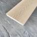 Террасная доска Latitudo Solid 150х21 Натур (Полнотелая) купить в Чехове