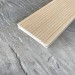 Террасная доска Latitudo Solid 150х21 Натур (Полнотелая) купить в Чехове