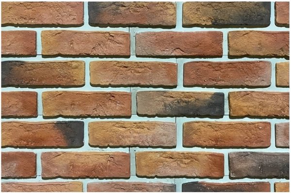 Фиброцементные панели КАНЬОН коллекция КОНАКОВСКИЙ 42 купить в Чехове