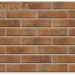 Фасадные Термопанели Аляска Loft Brick Curry купить в Чехове