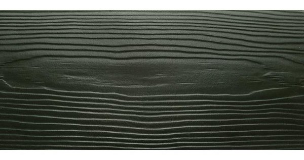 Сайдинг CEDRAL click wood (под дерево) С31 купить в Чехове