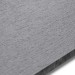Фиброцементные сайдинг Roofas COLOR Line Light Gray купить в Чехове