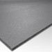 Фиброцементные сайдинг Roofas COLOR Line Light Gray купить в Чехове