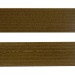 Заборная доска из ДПК  ECODECKING Дерево купить в Чехове