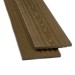 Заборная доска из ДПК  ECODECKING Дерево купить в Чехове