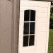 Сарай пластиковый LifeTime 10x8 купить в Чехове