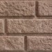 Сайдинг BRICKHOUSE песочный купить в Чехове
