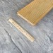 Террасная доска Latitudo Solid 150х21 Орех (Полнотелая) купить в Чехове