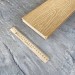 Террасная доска Latitudo Solid 150х21 Орех (Полнотелая) купить в Чехове