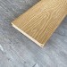 Террасная доска Latitudo Solid 150х21 Орех (Полнотелая) купить в Чехове