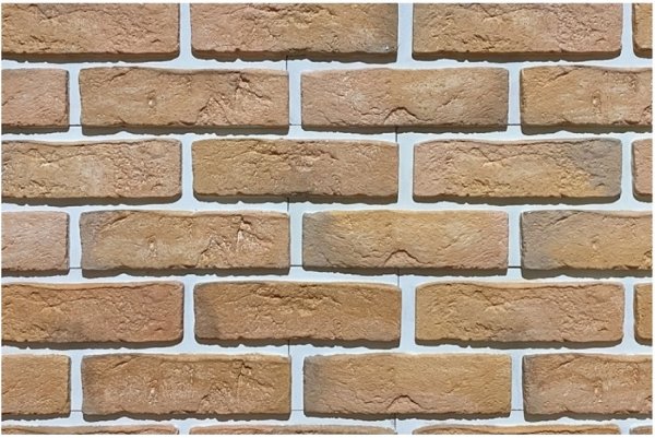 Фиброцементные панели КАНЬОН коллекция КОНАКОВСКИЙ 35 купить в Чехове
