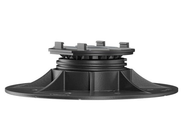 Регулируемая опора HILST LIFT self-leveling HL1 (35-50мм) купить в Чехове