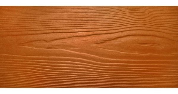 Сайдинг CEDRAL click wood (под дерево) С32 купить в Чехове