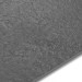 Фиброцементный сайдинг Roofas Board Stone Антрацит купить в Чехове