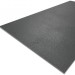 Фиброцементный сайдинг Roofas Board Stone Антрацит купить в Чехове