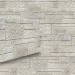 Фасадная панель VOX Sandstone (Сандстоун) бежевый купить в Чехове