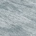 Террасная доска из ДПК WOODVEX Select Бело-серый купить в Чехове