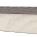 Сарай пластиковый LifeTime 15x8 DD купить в Чехове