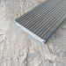 Террасная доска Latitudo Solid 150х21 Серый (Полнотелая) купить в Чехове