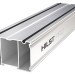 Лага алюминиевая Hilst JOIST Professional PREMIUM 4000x60x40 купить в Чехове