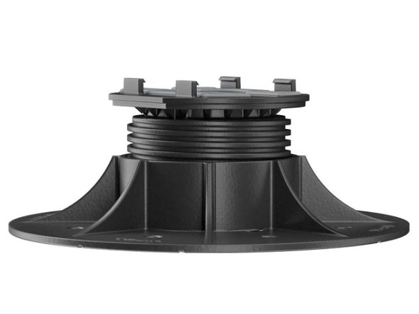 Регулируемая опора HILST LIFT self-leveling HL2 (50-75мм) купить в Чехове
