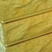 Угловые элементы КАНЬОН с перекрытием шва купить в Чехове