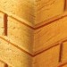 Угловые элементы КАНЬОН с перекрытием шва купить в Чехове