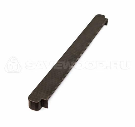 Заглушка SaveWood к ступени SW Radix купить в Чехове