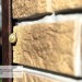 Фасадная панель Ю-пласт Стоун Хаус S-Lock Таганай дикий купить в Чехове