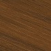 Террасная доска из ДПК WOODVEX Expert Тик купить в Чехове