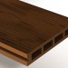 Террасная доска из ДПК WOODVEX Expert Тик купить в Чехове