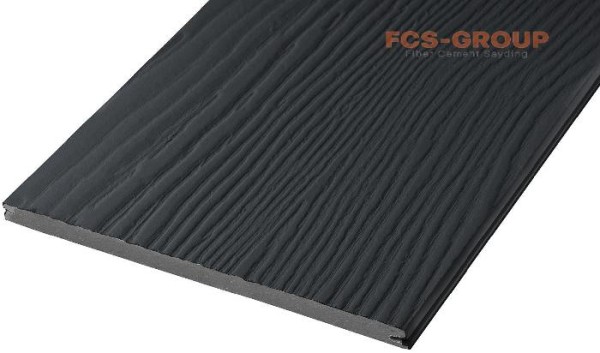 Фиброцементные панели FCS Group Wood Line F50 купить в Чехове