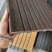 Ступень ДПК Latitudo Step-320 Венге Полнотелая купить в Чехове