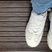 Ступень ДПК Latitudo Step-320 Венге Полнотелая купить в Чехове