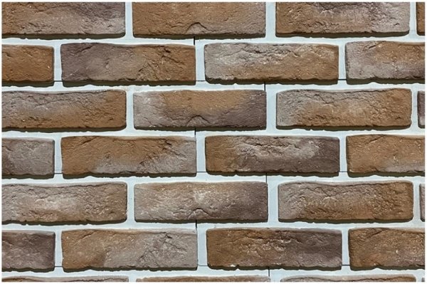 Фиброцементные панели КАНЬОН коллекция КОНАКОВСКИЙ 37 купить в Чехове